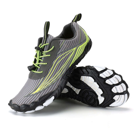 Flexible Barefoot Water Shoes for Men and Women – Natural Comfort & Support 0