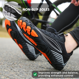 Flexible Barefoot Water Shoes for Men and Women – Natural Comfort & Support 1