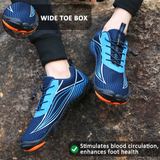 Flexible Barefoot Water Shoes for Men and Women – Natural Comfort & Support 3
