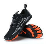 Flexible Barefoot Water Shoes for Men and Women – Natural Comfort & Support 5