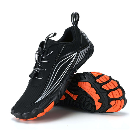 Flexible Barefoot Water Shoes for Men and Women – Natural Comfort & Support 5