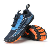 Flexible Barefoot Water Shoes for Men and Women – Natural Comfort & Support 6