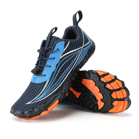 Flexible Barefoot Water Shoes for Men and Women – Natural Comfort & Support 6