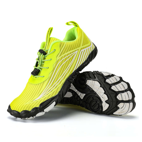 Flexible Barefoot Water Shoes for Men and Women – Natural Comfort & Support 7
