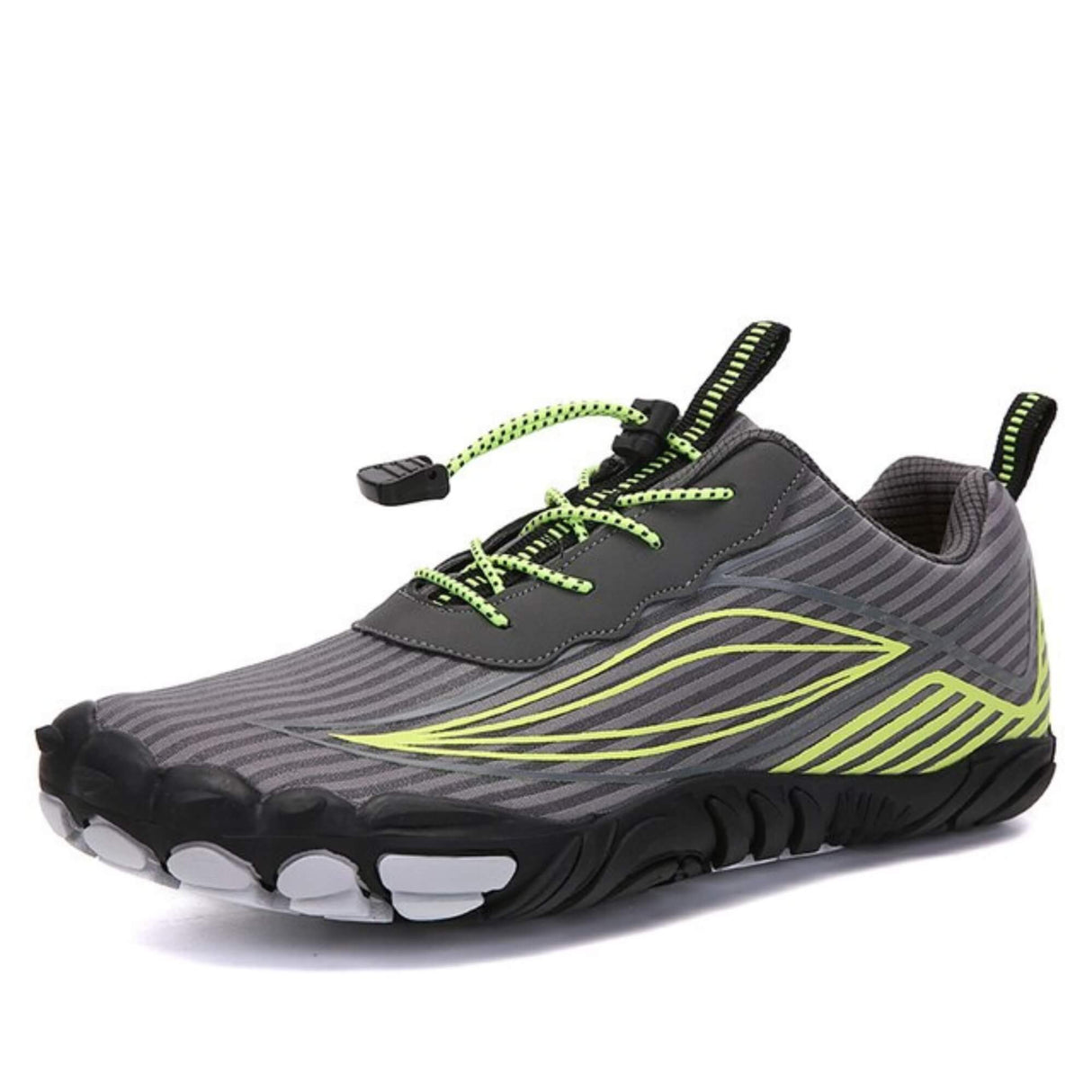 Flexible Barefoot Water Shoes for Men and Women – Natural Comfort & Support 8