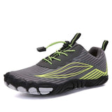 Flexible Barefoot Water Shoes for Men and Women – Natural Comfort & Support 8