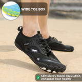 Flexible Barefoot Water Shoes for Unisex – Natural Comfort & Support 3