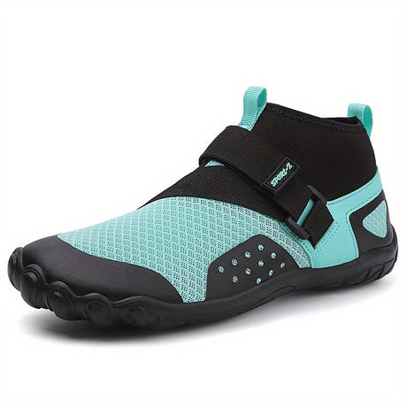 Flexible Water Shoes for Unisex – Breathable & Comfortable for Outdoor Activities 0