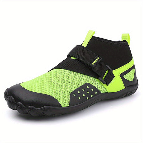 Flexible Water Shoes for Unisex – Breathable & Comfortable for Outdoor Activities 5
