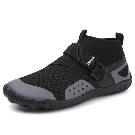 Flexible Water Shoes for Unisex – Breathable & Comfortable for Outdoor Activities 6