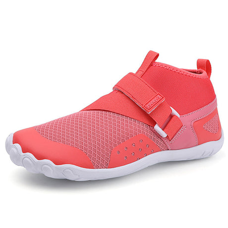 Flexible Water Shoes for Unisex – Breathable & Comfortable for Outdoor Activities 7