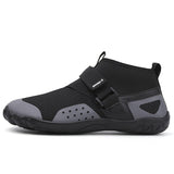 Flexible Water Shoes for Unisex – Breathable & Comfortable for Outdoor Activities 8