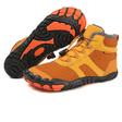 Flexible Waterproof Snow Boots for Unisex – Comfortable & Supportive for Winter Adventures 0