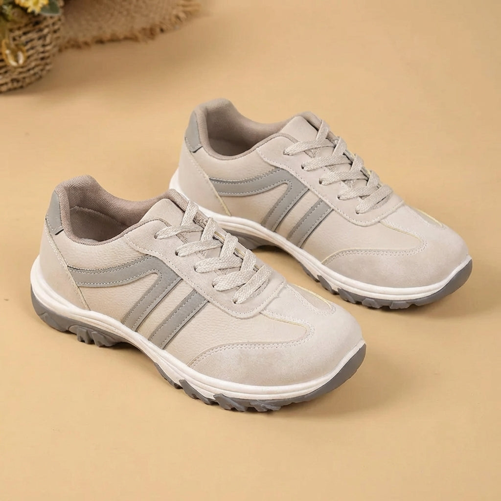 Lightweight Walking Shoes for Women – Everyday Design & Reliable Support