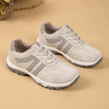 Lightweight Walking Shoes for Women – Everyday Design & Reliable Support
