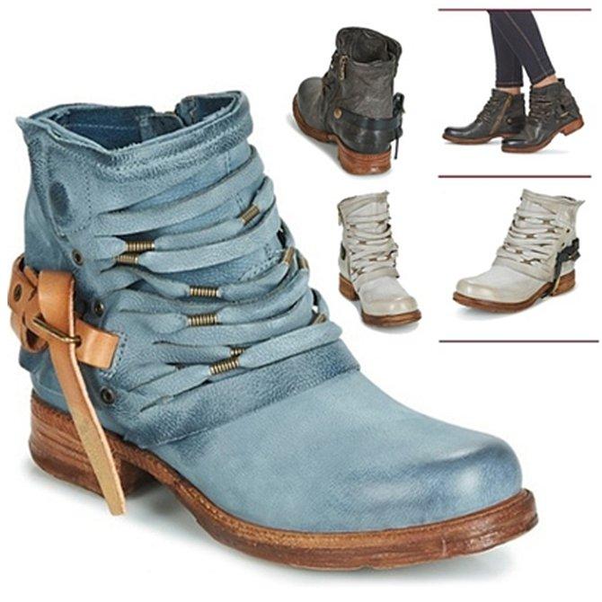 Heeled Black Ankle Boots for Women – Stylish & Comfortable Booties