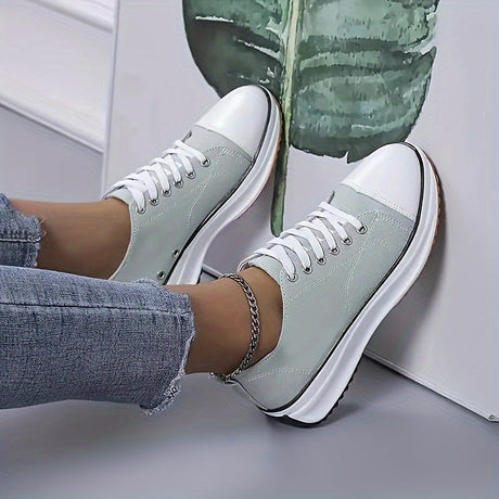 High-Top Sneakers for Women – Trendy & Comfortable Everyday Style