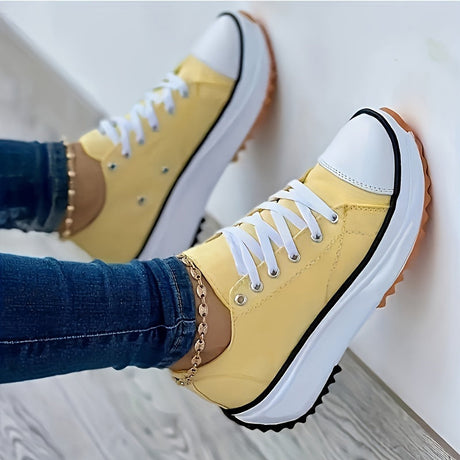 High-Top Sneakers for Women – Trendy & Comfortable Everyday Style