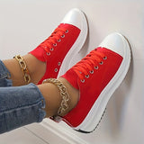 High-Top Sneakers for Women – Trendy & Comfortable Everyday Style