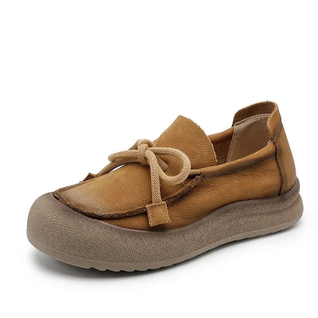 Hollow Mary Jane Flats for Women – Stylish & Comfortable