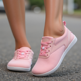 Bare - Daily Barefoot Shoes - Comfort & Support (unisex)