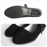 Lace-Up Dance Sneakers for Women – Comfortable & Versatile for Ballet, Latin & Ballroom