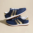 Lace-Up Running Shoes for Women – Stylish & Comfortable for Active Lifestyle 5