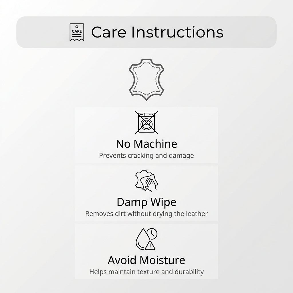 Soft Ankle Boots for Women – Retro Style & Comfortable Fit