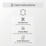 Soft Ankle Boots for Women – Retro Style & Comfortable Fit