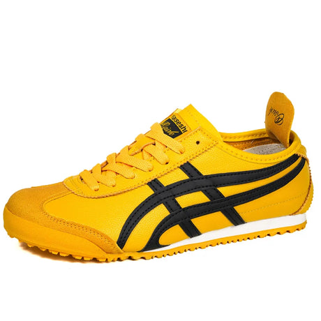 Lightweight Retro Sneakers for Men – Stylish & Comfortable for Everyday Wear