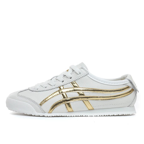 Lightweight Retro Sneakers for Men – Stylish & Comfortable for Everyday Wear