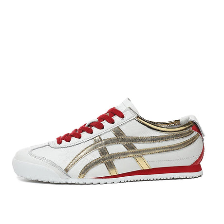Lightweight Retro Sneakers for Men – Stylish & Comfortable for Everyday Wear