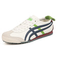 Lightweight Retro Sneakers for Men – Stylish & Comfortable for Everyday Wear