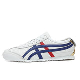 Lightweight Retro Sneakers for Men – Stylish & Comfortable for Everyday Wear