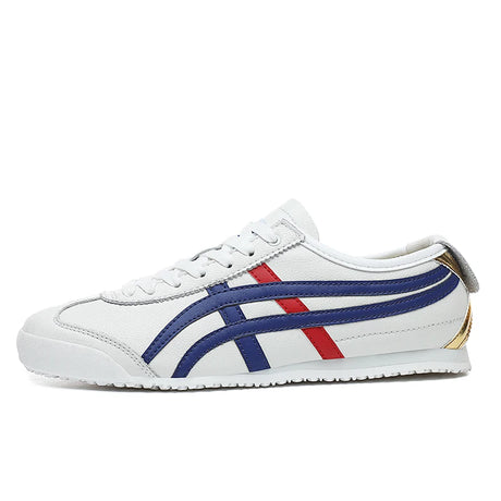 Lightweight Retro Sneakers for Men – Stylish & Comfortable for Everyday Wear