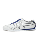 Lightweight Retro Sneakers for Men – Stylish & Comfortable for Everyday Wear