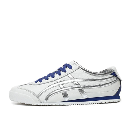 Lightweight Retro Sneakers for Men – Stylish & Comfortable for Everyday Wear