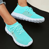 Lightweight Running Shoes for Women – Breathable & Stylish Comfort