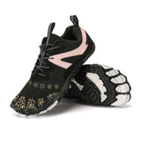 Lightweight Barefoot Hiking Shoes for Unisex – Natural Comfort & Flexibility 6