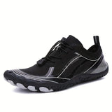 Lightweight Barefoot Shoes for Unisex – Natural Comfort & Flexibility 5