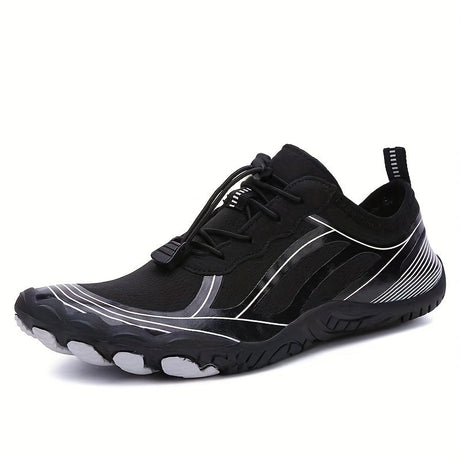 Lightweight Barefoot Shoes for Unisex – Natural Comfort & Flexibility 5