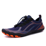 Lightweight Barefoot Shoes for Unisex – Natural Comfort & Flexibility 6