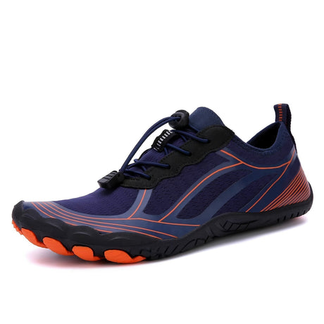 Lightweight Barefoot Shoes for Unisex – Natural Comfort & Flexibility 6