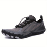 Lightweight Barefoot Shoes for Unisex – Natural Comfort & Flexibility 7