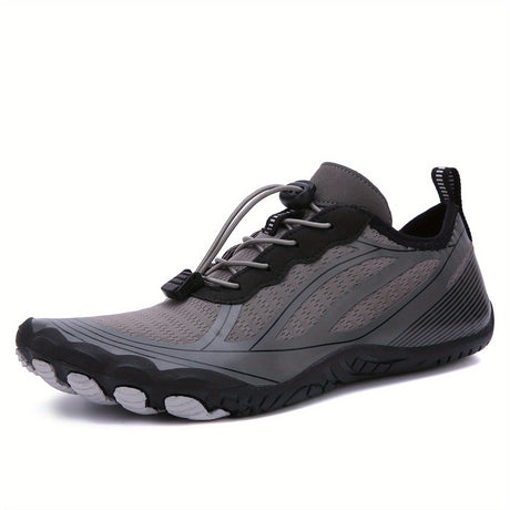 Lightweight Barefoot Shoes for Unisex – Natural Comfort & Flexibility 7