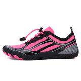 Lightweight Barefoot Shoes for Unisex – Natural Comfort & Flexibility 8