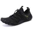 Lightweight Barefoot Shoes for Unisex – Natural Comfort & Support 0