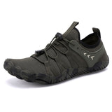 Lightweight Barefoot Shoes for Unisex – Natural Comfort & Support 5