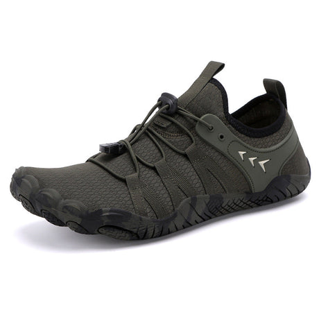 Lightweight Barefoot Shoes for Unisex – Natural Comfort & Support 5
