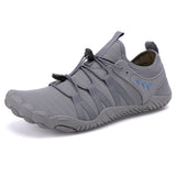 Lightweight Barefoot Shoes for Unisex – Natural Comfort & Support 6
